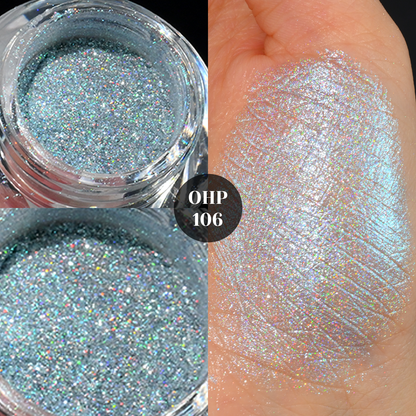 OHP 1 series