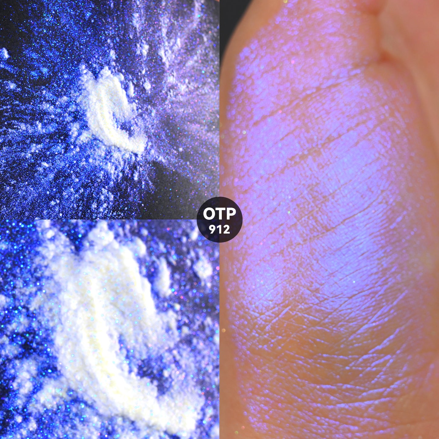 OTP 9 series