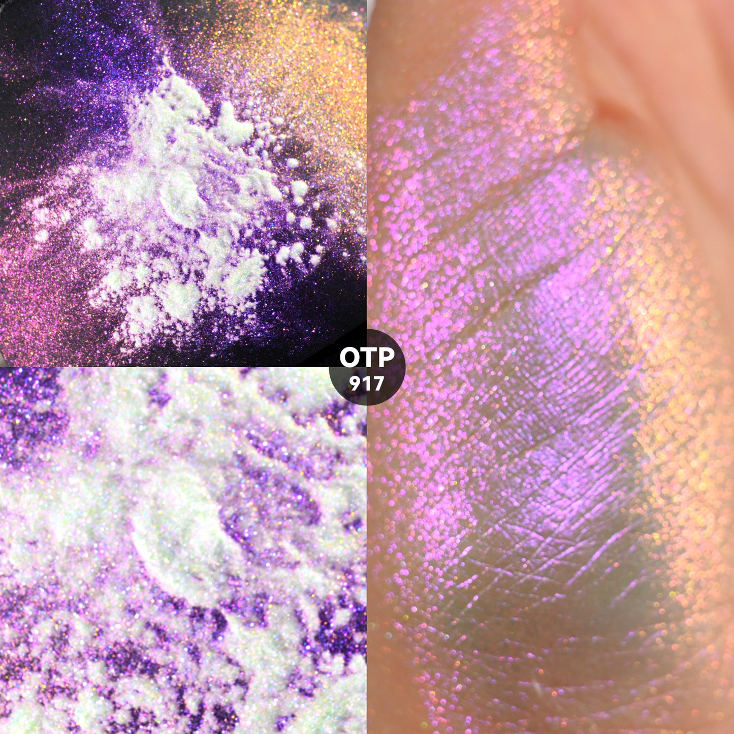 OTP 9 series